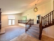 Photo - 2344 Highgate Rd