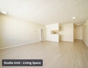 Photo - 456 S Harvard Blvd