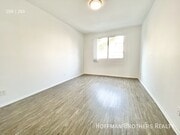 Photo - 350 N Oakhurst Dr Unit 201