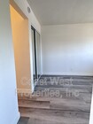 Photo - 816 S Orange Ave Condo Unit 7