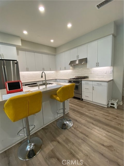 Photo - 141 Milky Wy