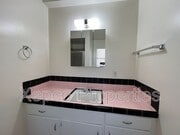 Photo - 13336 Ave Hermosa Condo Unit D