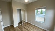 Photo - NEW (2023)!! 4BD/2BA on 62nd!!