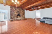 Photo - 235 S Azusa Ave House
