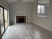 Photo - 1145 Arcadia Ave