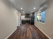 Photo - 3733-3735 W 182nd St. Torrance, CA 90504 Unit 3733 B