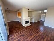 Photo - 748 North Siavohn Drive Apartment