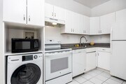 Photo - Don Carlos Apartments