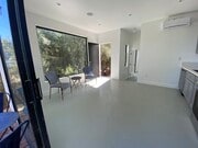 Photo - 4435 Radium Dr