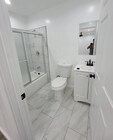 Photo - 428 W 7th St Apartment Unit 10