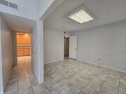 Photo - Updated Single level condo in Villa Victoria Available for rent