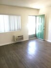 Photo - 3930 Rosemead Blvd Unit # N