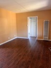 Photo - 770 E Washington Blvd