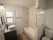 Photo - 4279 S Kansas Ave Apartment Unit 1