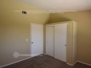 Photo - 2642 N Maple Ave