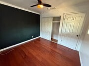 Photo - 1200 Laveta Terrace Unit 1200 LaVeta Terrace