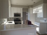 Photo - 867 S Lee Marie Cir