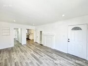 Photo - 4205 11th Ave Condo Unit 3A