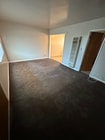 Photo - 916 N Market St Apartment Unit 3