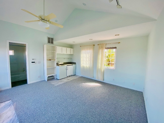 Photo - 2995 Calle Gaucho