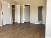Photo - 11501 Ohio Ave Unit #2
