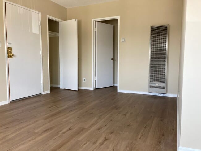 Photo - 11501 Ohio Ave Unit #2