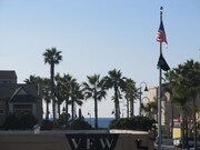 Photo - by the Beach