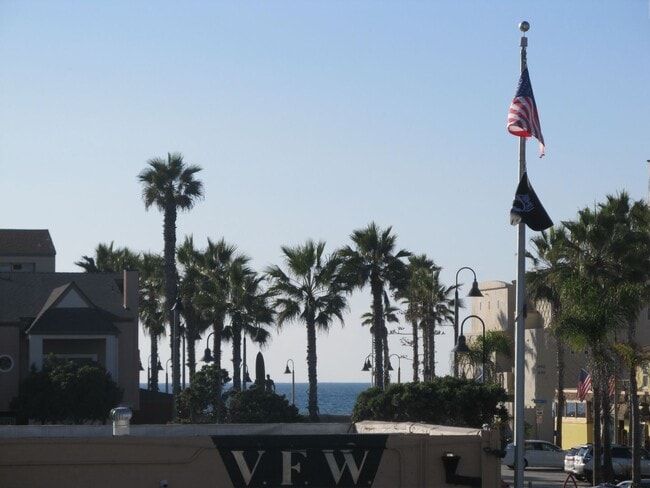 Photo - by the Beach