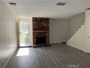 Photo - 656 Lemar Park Dr
