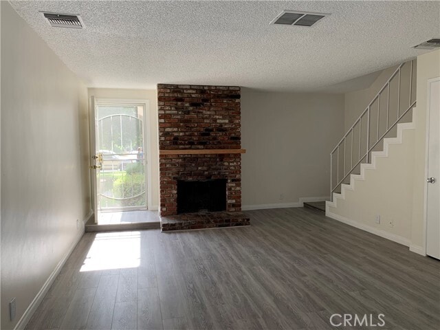 Photo - 656 Lemar Park Dr