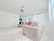 Photo - 2911 S Via Belamaria House