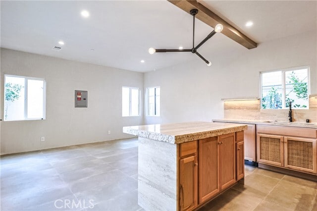 Photo - 817 N Orange Grove Ave