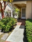 Photo - Charming 3-Bedroom Home in 55+ Talega Vill...
