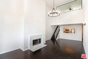 Photo - 1650 Veteran Ave Unit 306