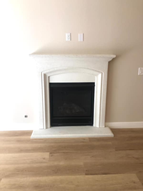 Photo - 31543 Mojave Rose Ct