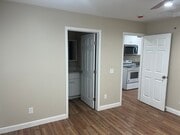 Photo - 13649 Hartsville St House