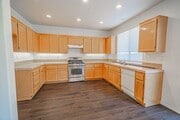 Photo - Charming 3-Bedroom Home with a Big Backyar...