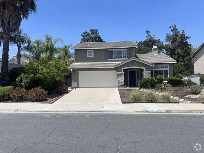 Building Photo - 6025 Abernathy Dr Rental