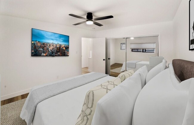 Photo - 399 Erbes Rd.