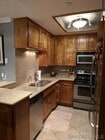 Photo - 750 State St Condo Unit 108
