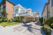Photo - 1206 S Catalina Ave
