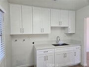 Photo - 1734 Atchison St