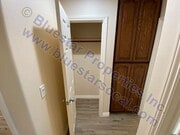 Photo - Just Listed in Victorville