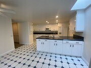 Photo - *+ 55 Community* 2bed/2.5bath home in Ocea...