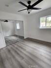 Photo - 810 Quarry St