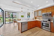 Photo - 55105 Oak-Hill