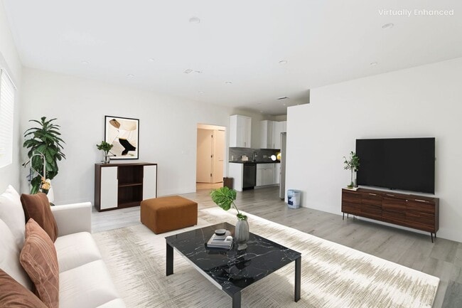 Photo - 14252 Erwin St Unit 14254