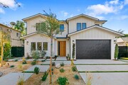 Photo - 13944 Valleyheart Dr House