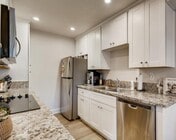 Photo - 8520 Via Mallorca Townhome