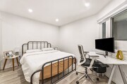 Photo - 8300 Manitoba St Unit 311